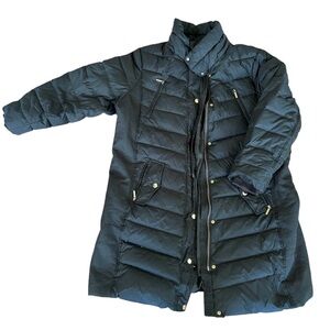 Michael Kors Winter Jacket